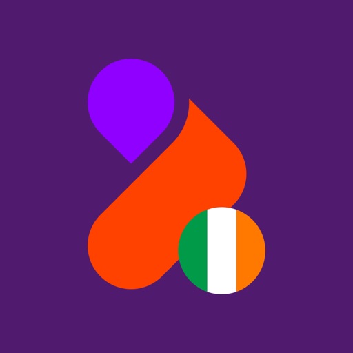 Best Online Casino Ireland - Claim Your Bonus